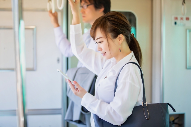 社労士の通信講座をスマホアプリで比較！隙間時間で合格を掴む3選
