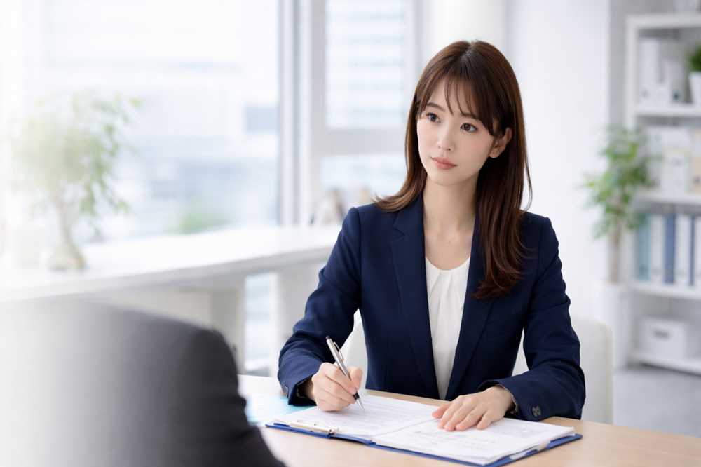 社労士通信講座の選び方