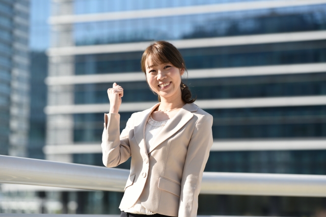 社会人なら利用すべき!教育訓練給付制度の条件や手続をわかりやすく解説