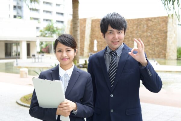 ビジネス実務法務検定の勉強方法は？おすすめ通信講座はある？