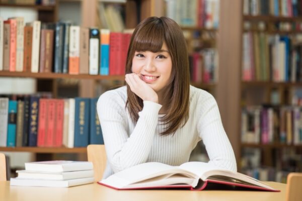 司法試験はどんな内容の試験？受験資格や日程などをわかりやすく解説