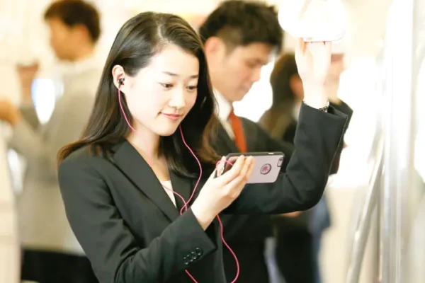 スタディング予備試験講座-すき間時間にスマホで合格できるオンライン講座