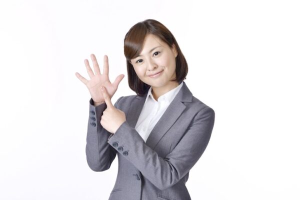 司法試験予備試験の合格率は？正しい実績の見方と合格者の声の活用法