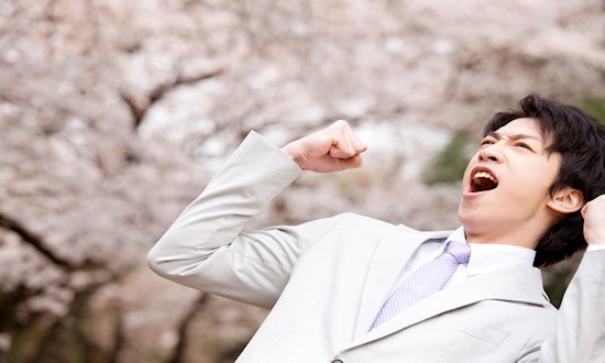 高卒で弁護士になるには？そのルートと最短期間をお話します