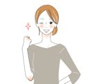 合格者