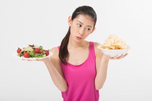伊藤塾とアガルートガチ比較！どっちの予備試験講座を選ぼう？