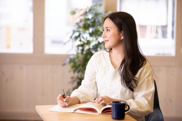 予備試験合格に必要な勉強時間は？社会人の一日平均と期間も算出