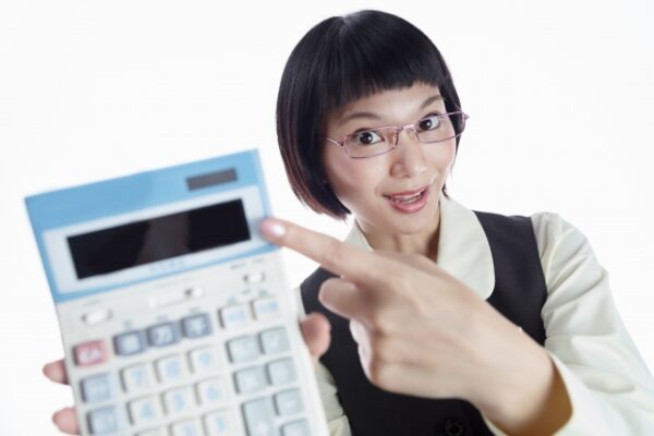弁護士になるまでの費用は？司法試験予備試験予備校から司法修習まで算出