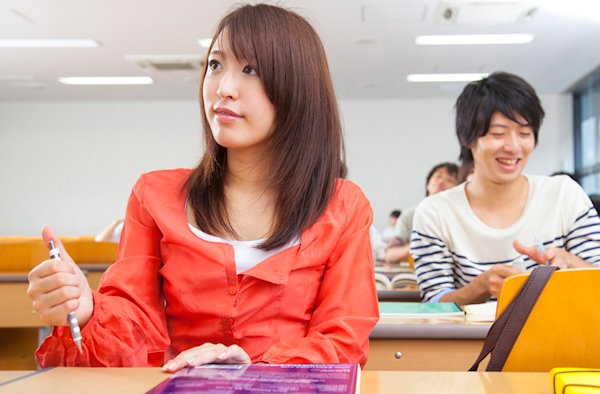 行政書士の憲法は難しい?学習ポイントや効果的な勉強方法は?