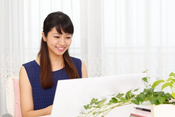 資格スクエア予備試験講座-合格率や講義、学習ツールの評判は？