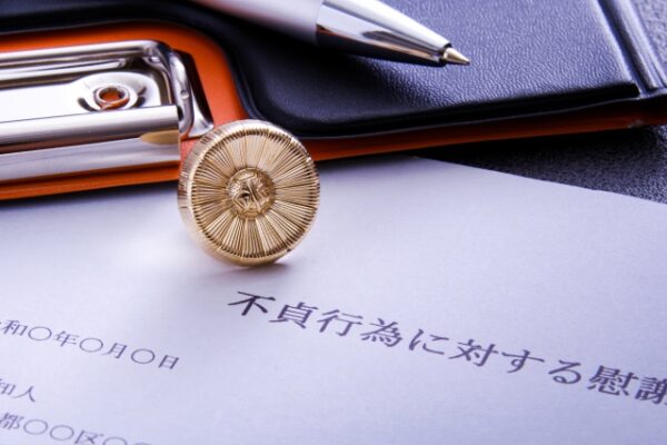 行政書士における民法はどんな科目？効果的勉強法を出題傾向から探る