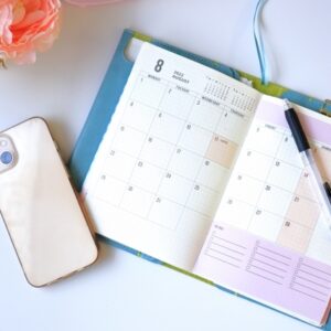 公務員予備校はいつから始めるべき？法律科目で詰まないための1年前逆算戦略