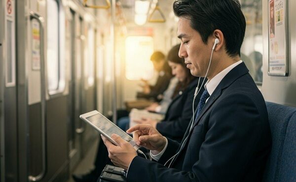 市役所の予備校は教養のみで十分！費用を抑えて面接も受かるおすすめ3選