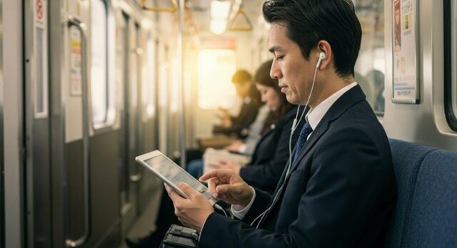 市役所の予備校は教養のみで十分!費用を抑えて面接も受かるおすすめ3選